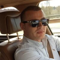 Отзыв от Карен - Visa DTV