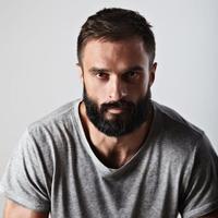 Отзыв от Анатолий - Visa DTV