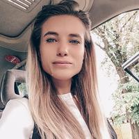 Отзыв от Антонина - Visa DTV